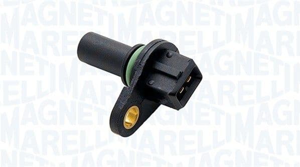 Sensor, crankshaft pulse 064848026010