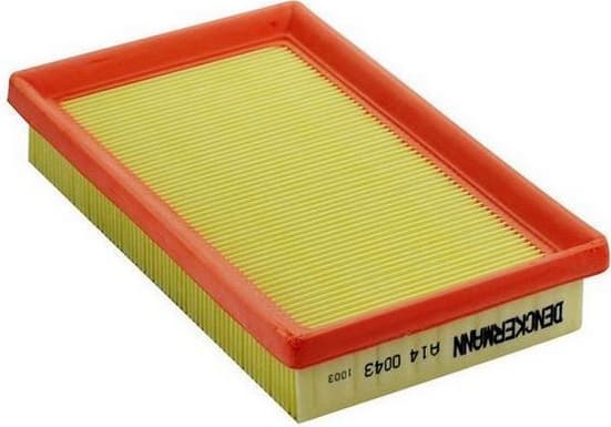 Air Filter A140043