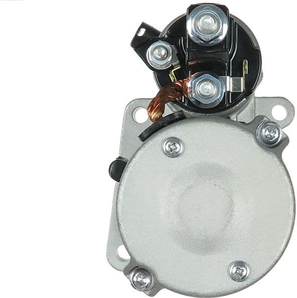 Starter AS S6341S - image 3