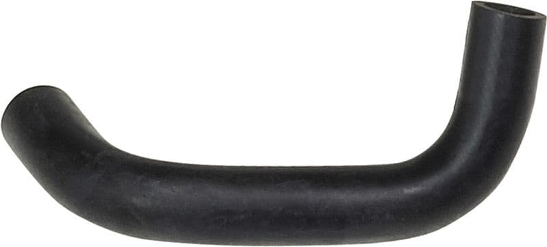 Heater Hose 02-2597