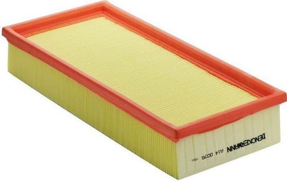 Air Filter A140076
