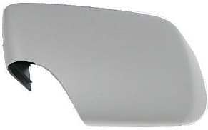 Cover, exterior mirror LORO 0411C01
