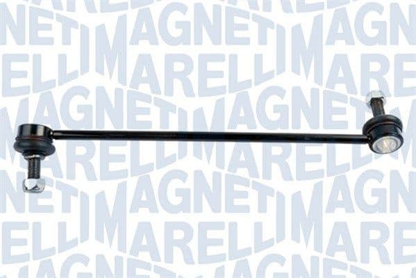 Link/Coupling Rod, stabiliser bar 301191622570