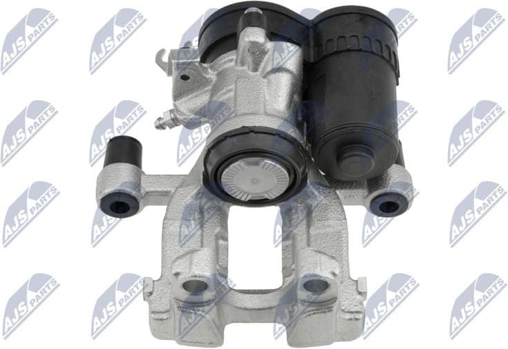 Brake Caliper HZT-BM-063