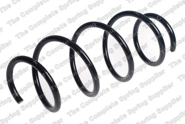 Suspension Spring 4056942