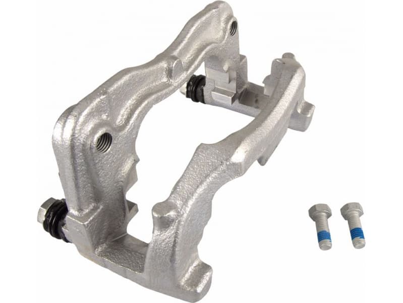 Bracket, brake caliper BDA1236 - image 2