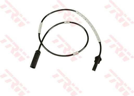 Sensor, wheel speed GBS2589 - image 2