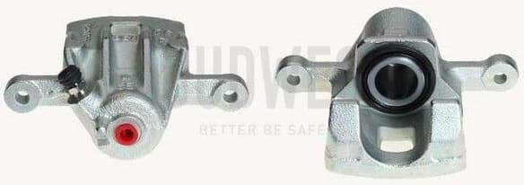 Brake Caliper 343801