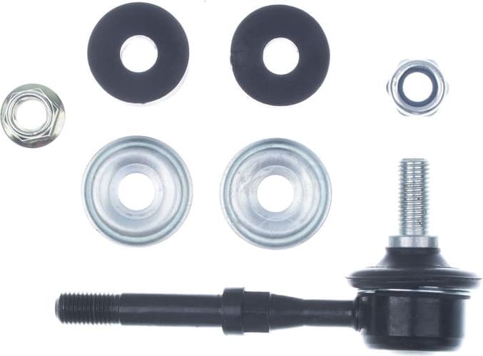 Link/Coupling Rod, stabiliser bar D130316