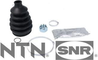 Bellow Kit, drive shaft OBK53.009