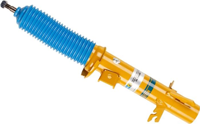 Shock Absorber BILSTEIN - B6 Performance 35-195382