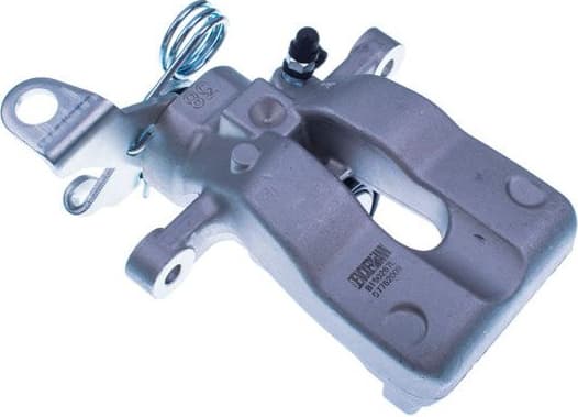 Brake Caliper B190267L