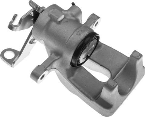 Brake Caliper B190267R - image 2