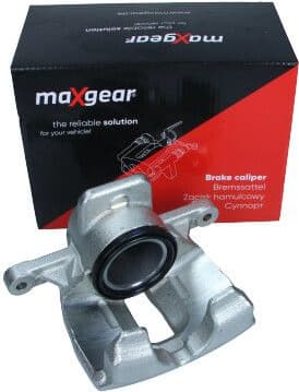 Brake Caliper 82-1299 - image 3