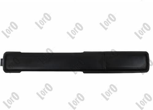 Exterior Door Handle LORO 132-053-012 - image 3
