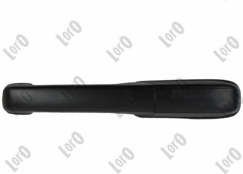 Exterior Door Handle LORO 132-053-015