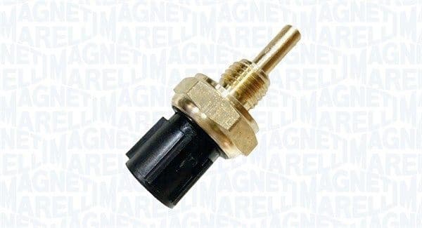 Sensor, coolant temperature 171916011550
