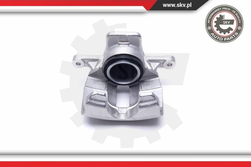 Brake Caliper 55SKV942 - image 3