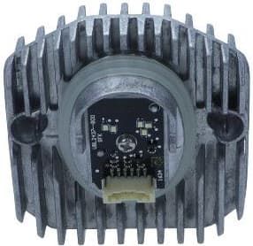 Control Unit, lights 27-1853