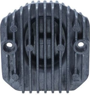 Control Unit, lights 27-1853 - image 2