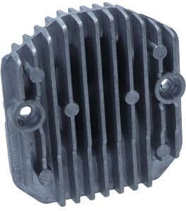 Control Unit, lights 27-1854 - image 2