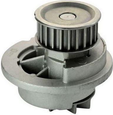Water Pump, engine cooling A310822P