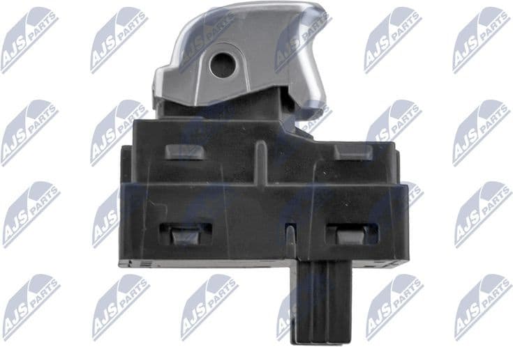 Switch, window regulator EWS-BM-145 - image 4