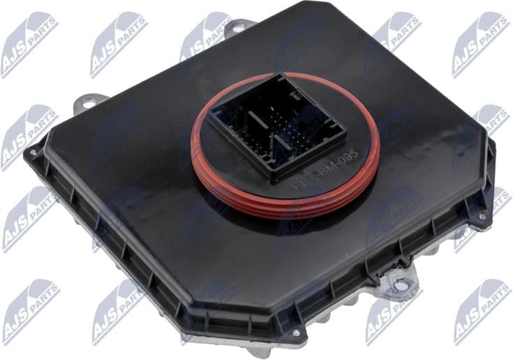 Control Unit, lights EPX-BM-095