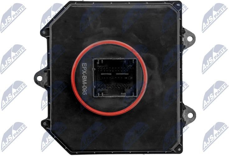 Control Unit, lights EPX-BM-095 - image 3