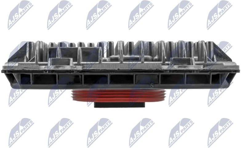 Control Unit, lights EPX-BM-095 - image 5