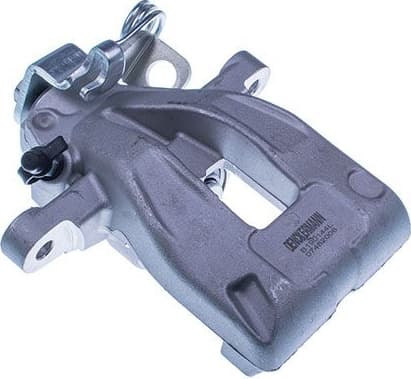 Brake Caliper B190144L