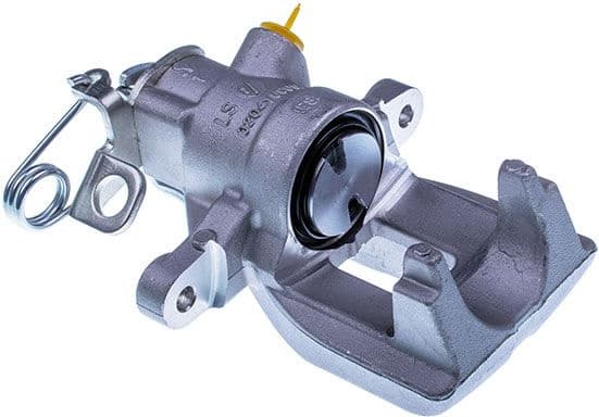 Brake Caliper B190144L - image 2