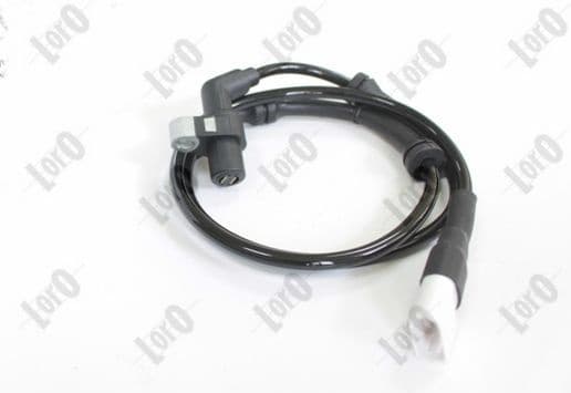 Sensor, wheel speed LORO 120-02-075