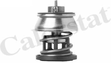 Thermostat TH7383.88