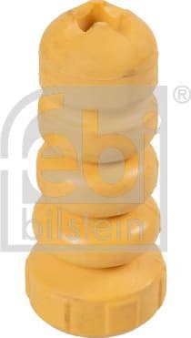 Rubber Buffer, suspension 173657