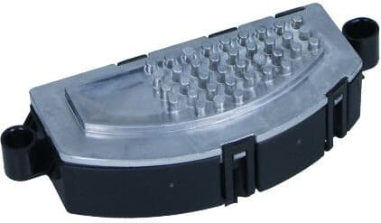 Regulator, interior blower 27-1243 - image 2