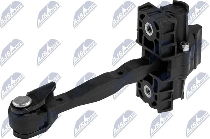 EZC-SK-061 - image 2