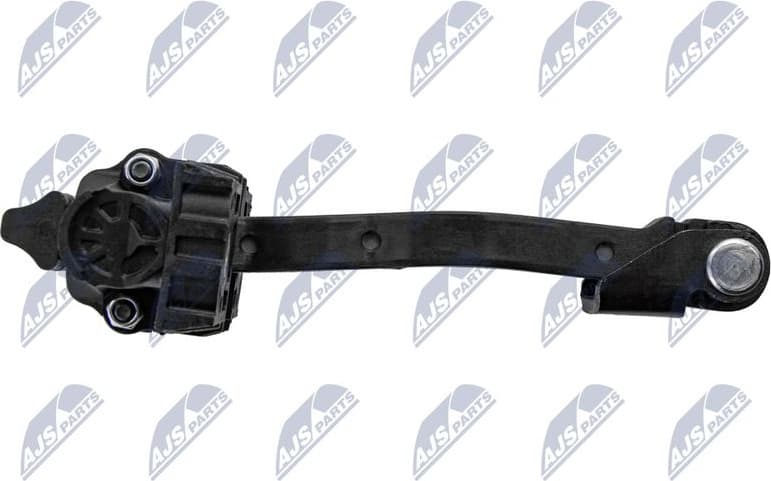 EZC-SK-061 - image 4