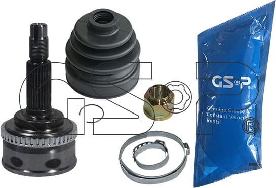 Joint Kit, drive shaft 841282