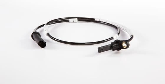 Sensor, wheel speed 0 986 594 629