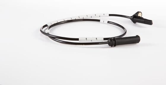 Sensor, wheel speed 0 986 594 629 - image 2