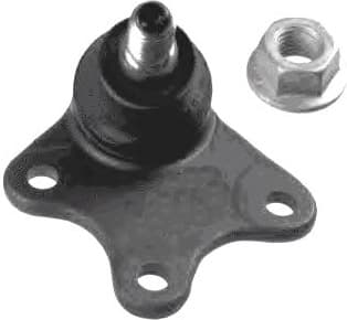 Ball Joint D110115