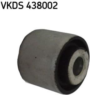 Mounting, control/trailing arm VKDS 438002 - image 2