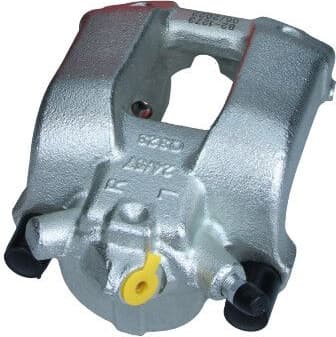 Brake Caliper 82-1273
