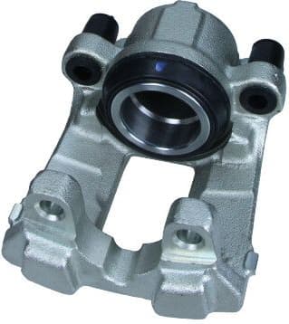 Brake Caliper 82-1273 - image 2