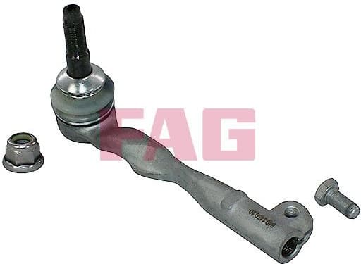 Tie Rod End 840 1450 10