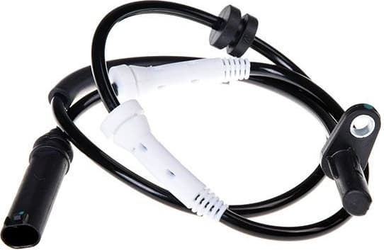Sensor, wheel speed B180028