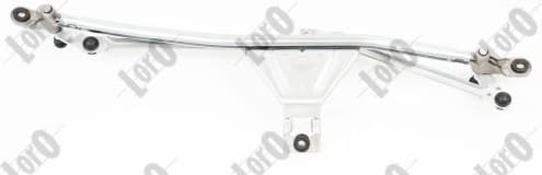 Wiper Linkage LORO 103-04-041