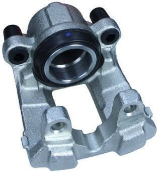 Brake Caliper 82-1274