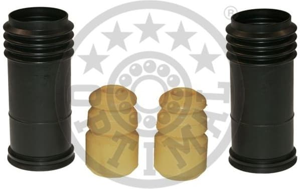 Dust Cover Kit, shock absorber AK-735121